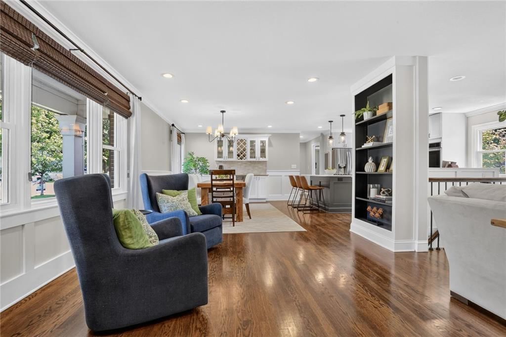 4229 W 98th Street — photo 12