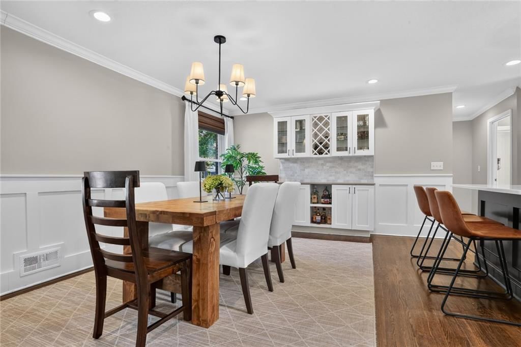 4229 W 98th Street — photo 13