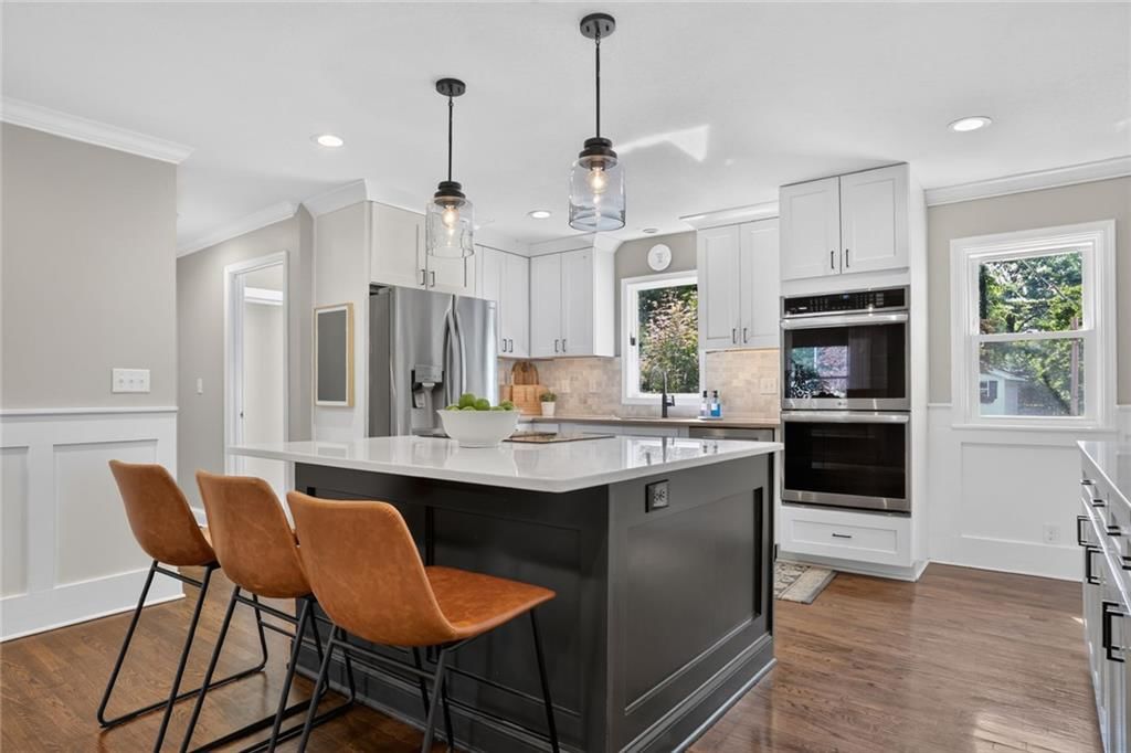 4229 W 98th Street — photo 14