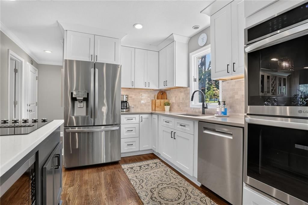 4229 W 98th Street — photo 16