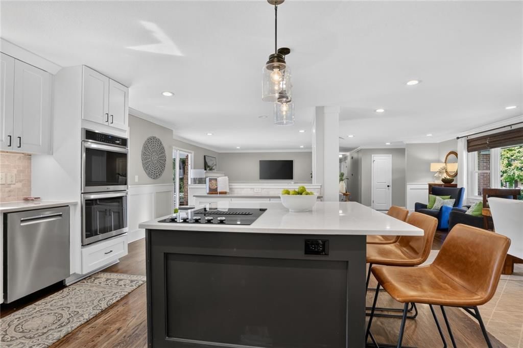 4229 W 98th Street — photo 17