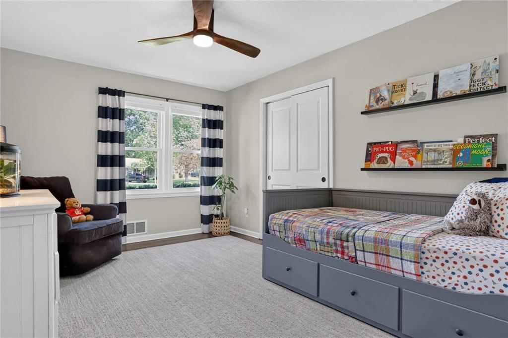 4229 W 98th Street — photo 20