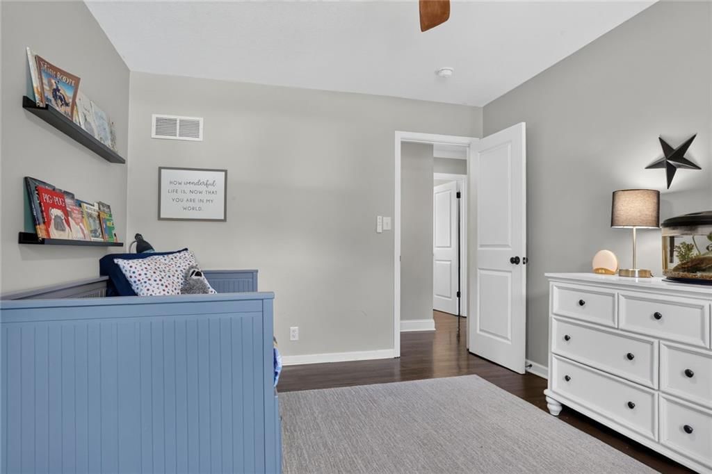 4229 W 98th Street — photo 21