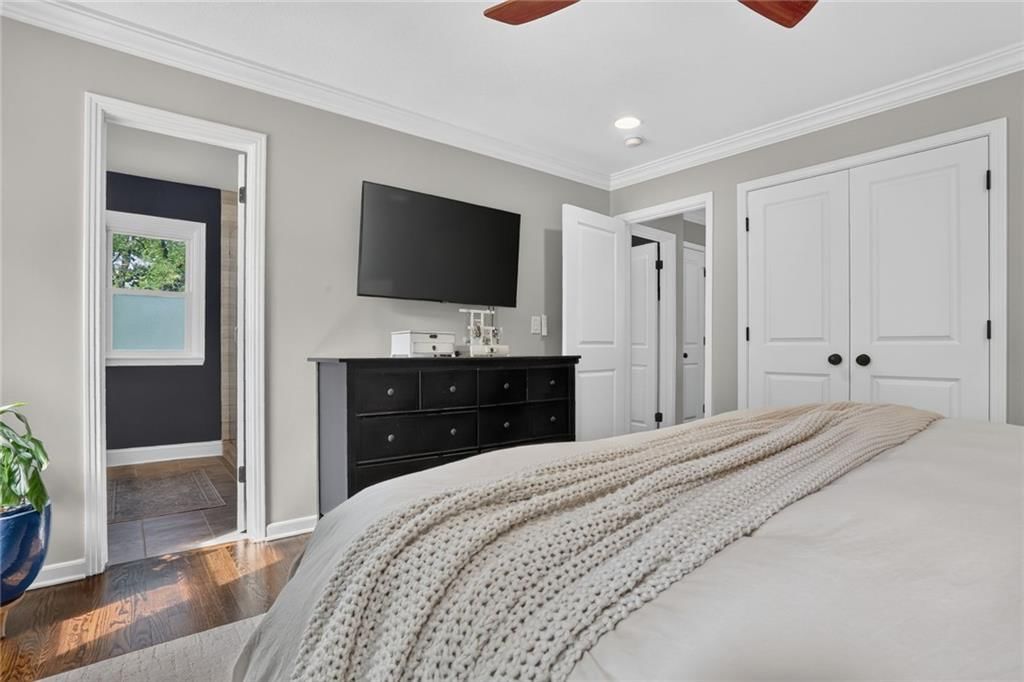 4229 W 98th Street — photo 24