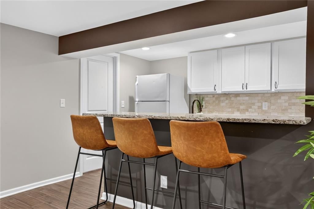 4229 W 98th Street — photo 30