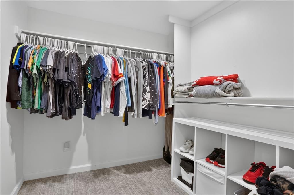 4229 W 98th Street — photo 34