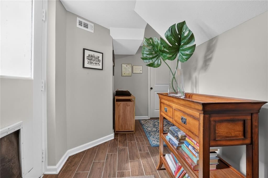 4229 W 98th Street — photo 38