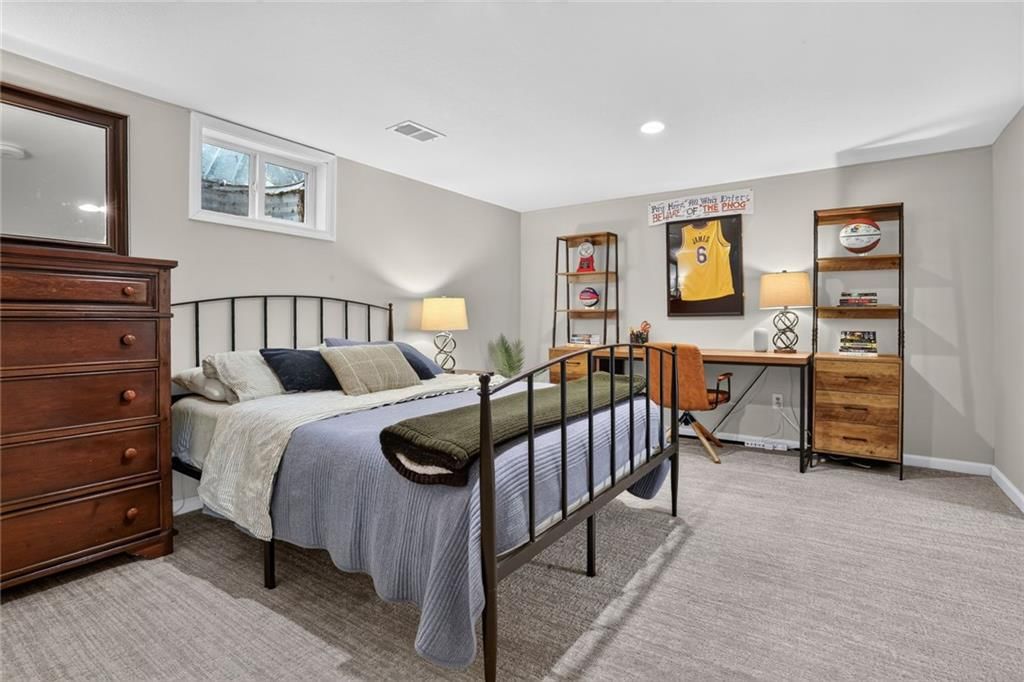 4229 W 98th Street — photo 39