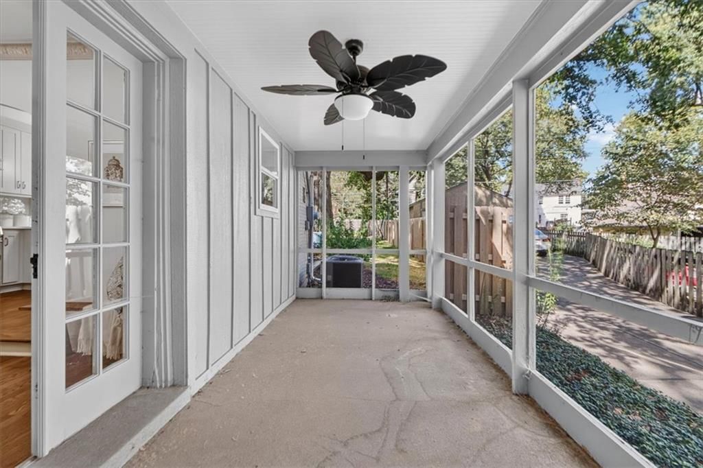 6848 Edgevale Road — photo 17