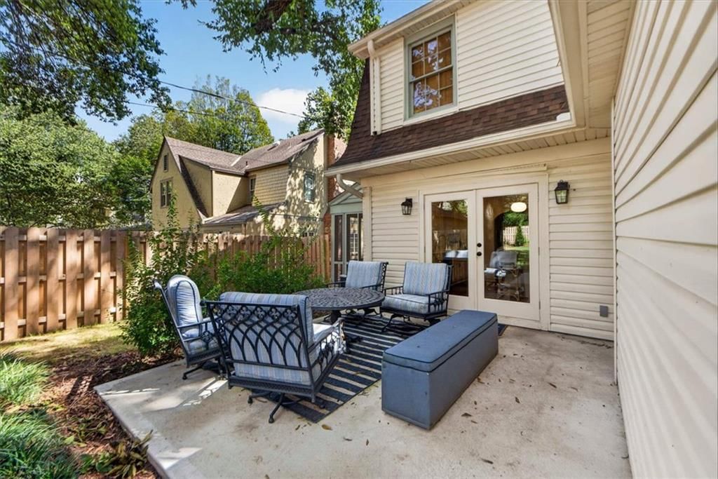 6848 Edgevale Road — photo 34