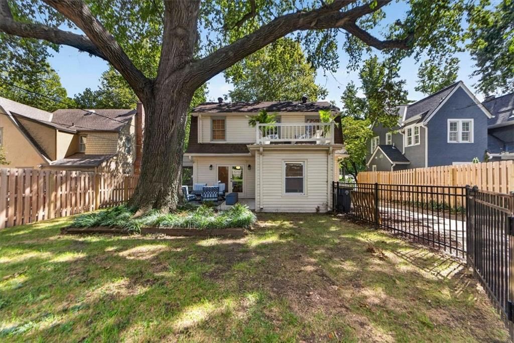 6848 Edgevale Road — photo 36
