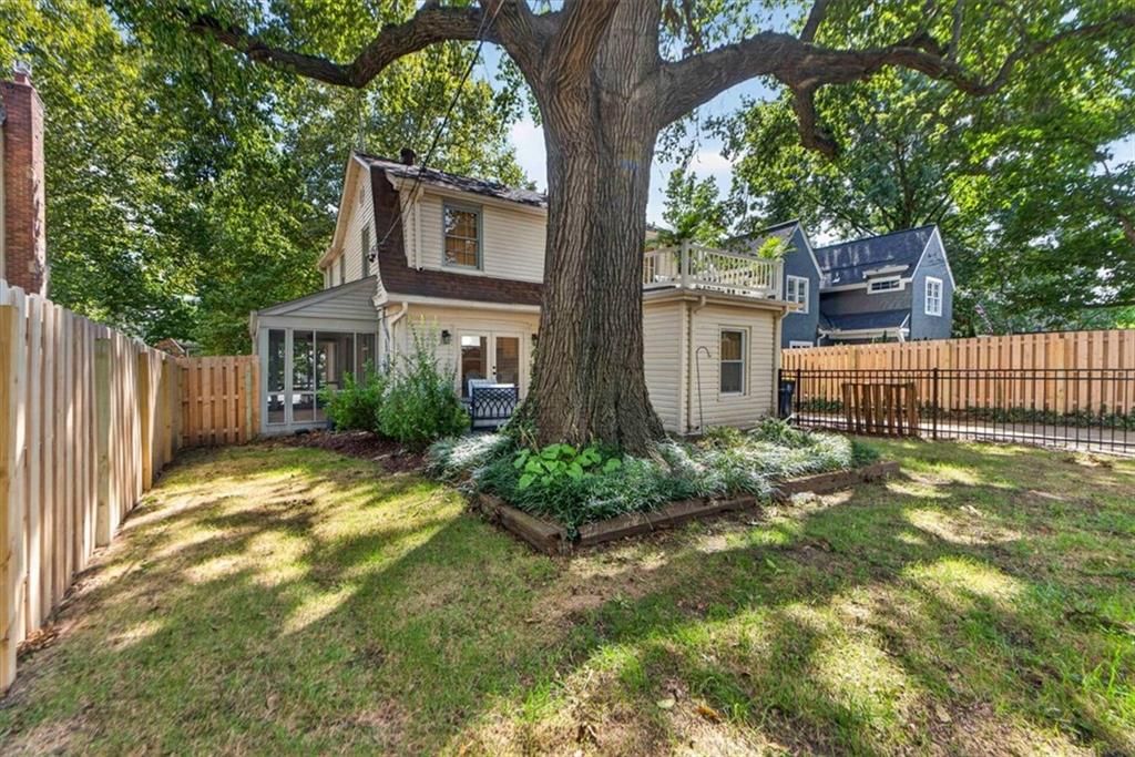 6848 Edgevale Road — photo 37