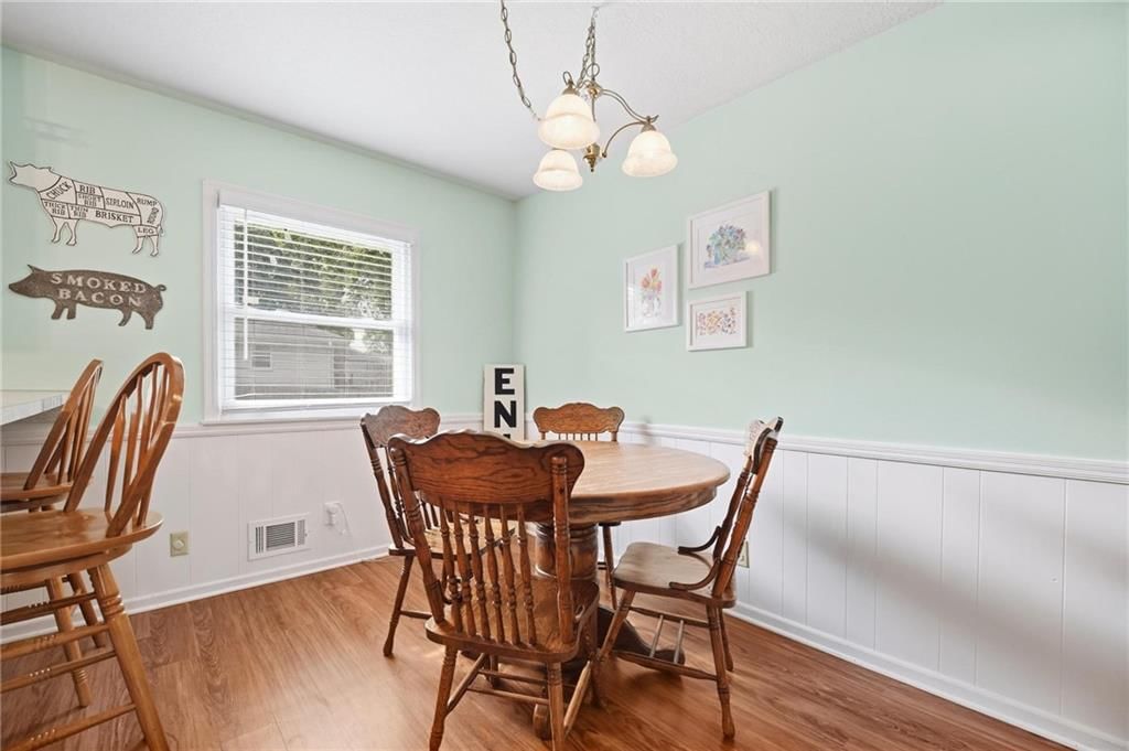 1901 NE 51st Terrace — photo 13