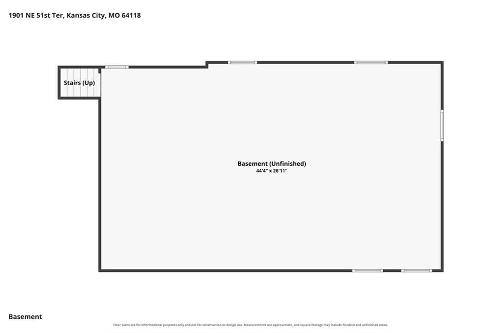 1901 NE 51st Terrace — photo 34