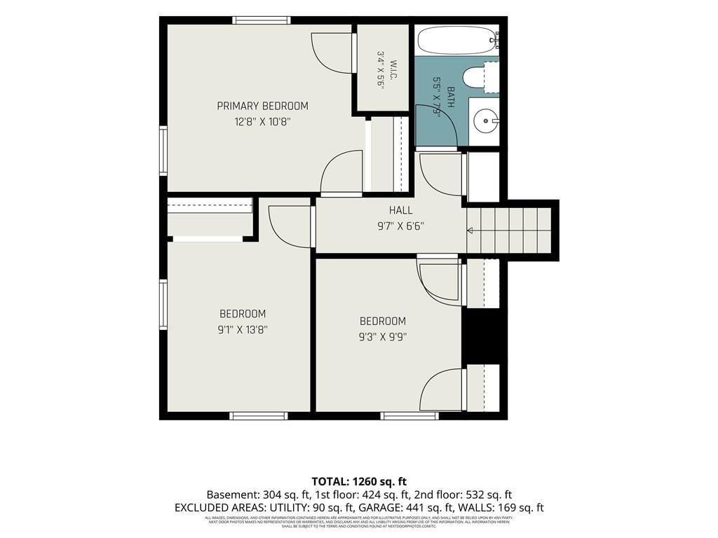 Photo 24 of 24 - 2018 E Mohawk Court, Olathe, KS 66062