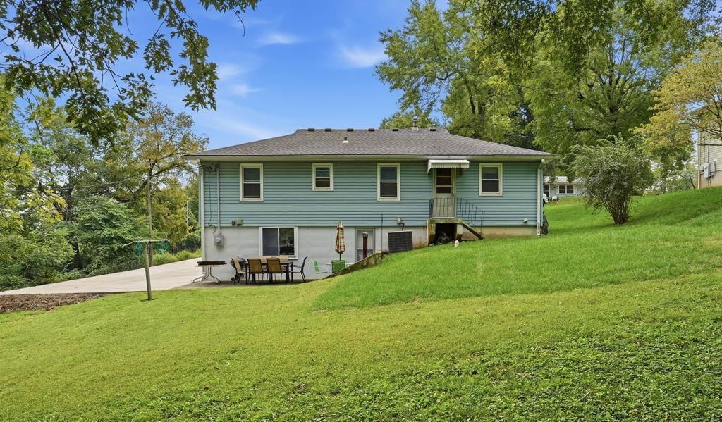 3010 Cates Street, Kansas City, MO: listing photo 3