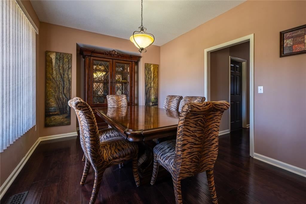 2819 N 100th Street, Kansas City, KS: listing photo 2
