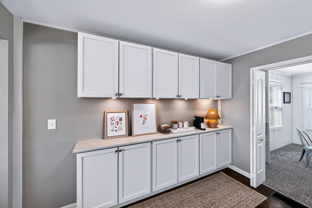 6126 Metcalf Lane — photo 18