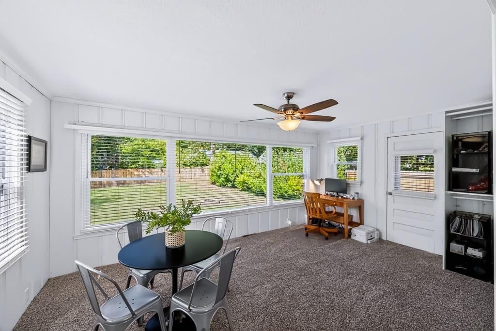 6126 Metcalf Lane — photo 20