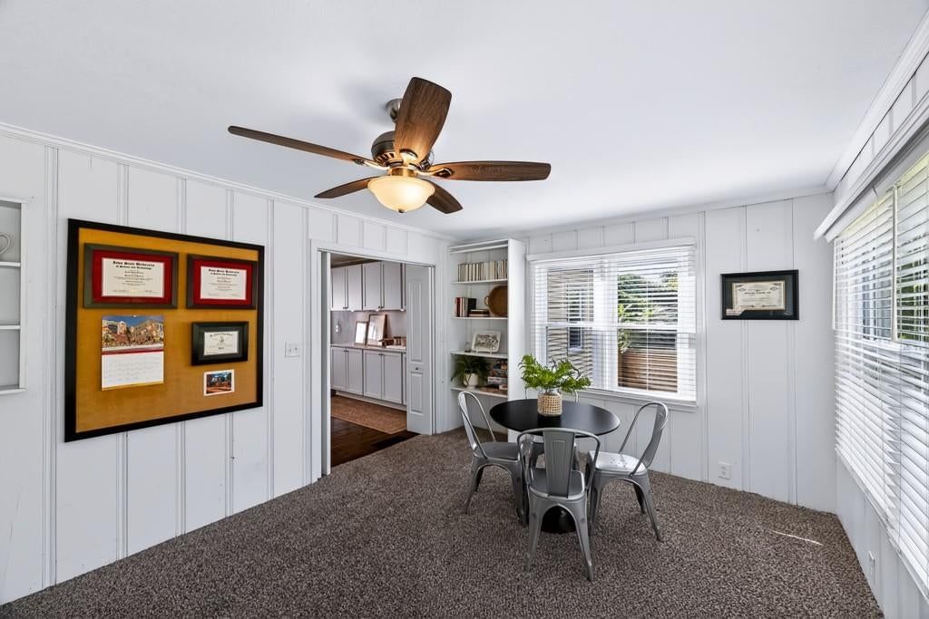 6126 Metcalf Lane — photo 21
