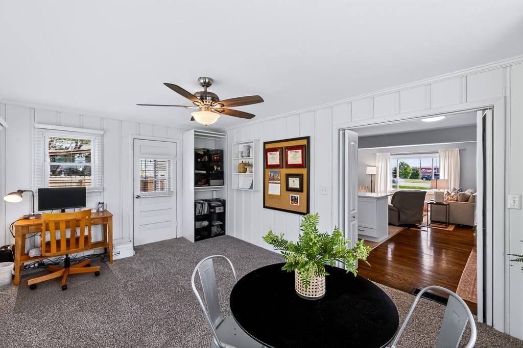 6126 Metcalf Lane — photo 22