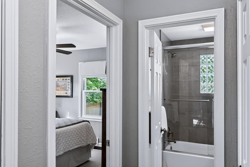6126 Metcalf Lane — photo 27