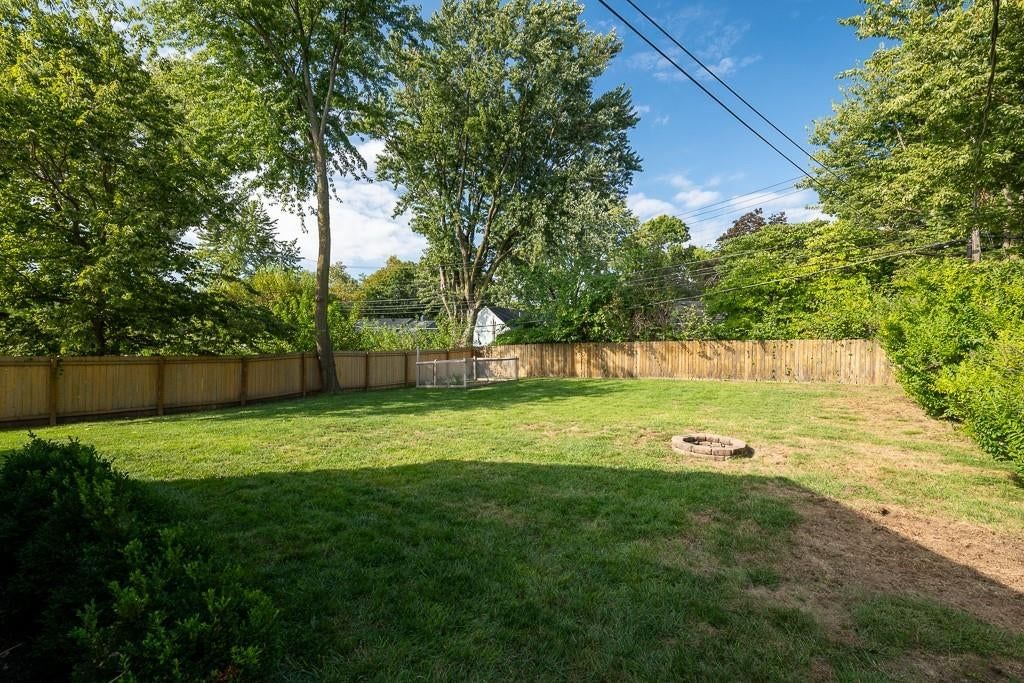 6126 Metcalf Lane — photo 43