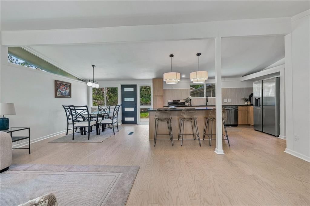 7725 Lamar Avenue — photo 6