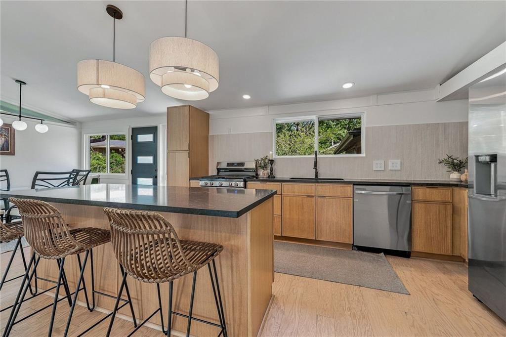 7725 Lamar Avenue — photo 8