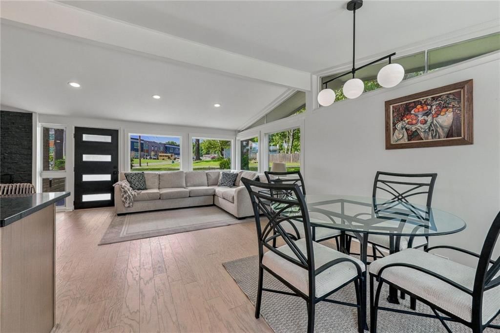 7725 Lamar Avenue — photo 12