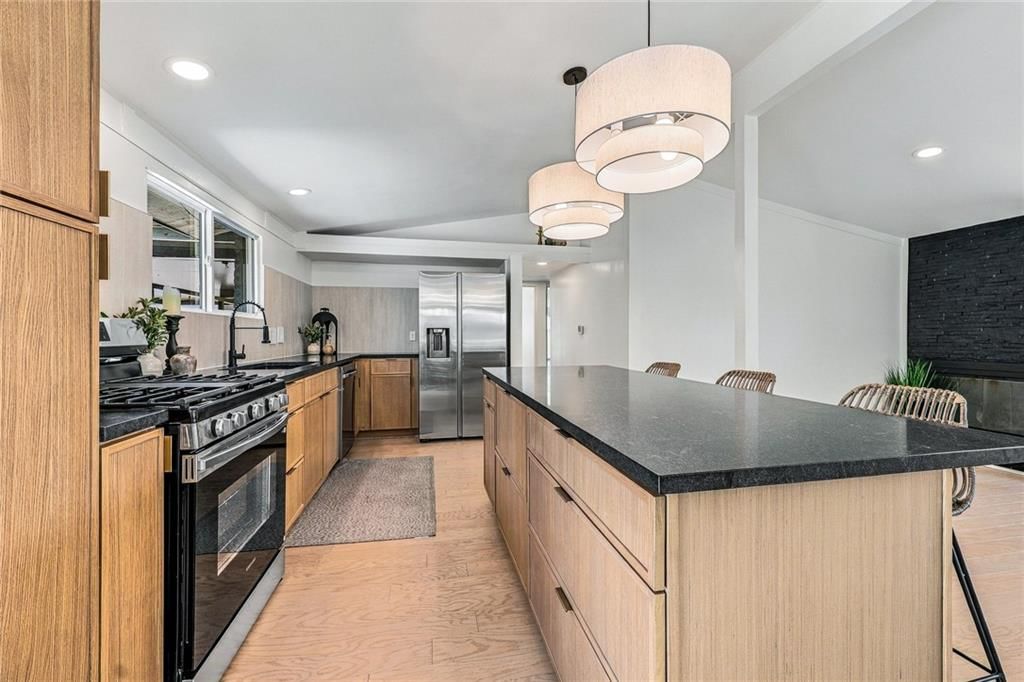 7725 Lamar Avenue — photo 13