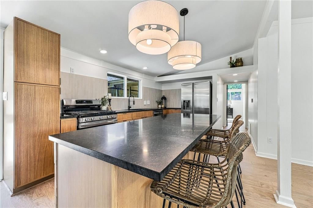 7725 Lamar Avenue — photo 14