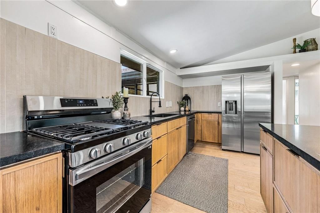 7725 Lamar Avenue — photo 15