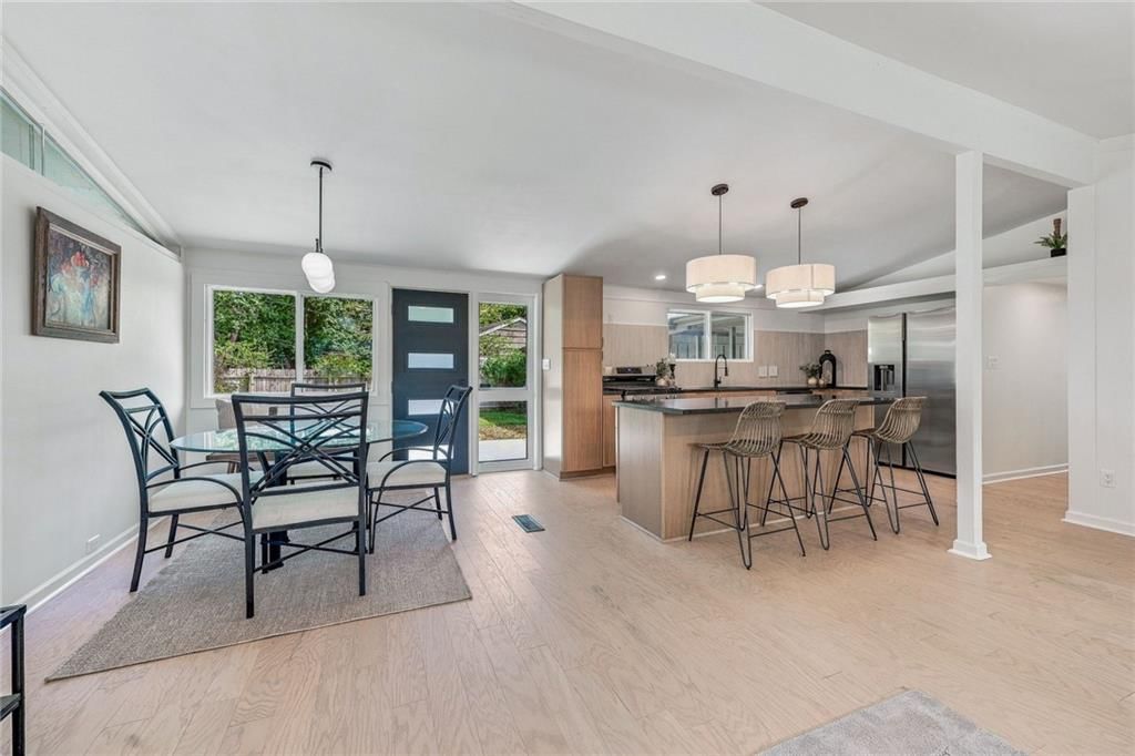 7725 Lamar Avenue — photo 17