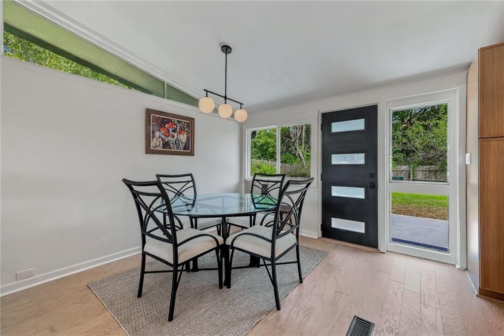 7725 Lamar Avenue — photo 18