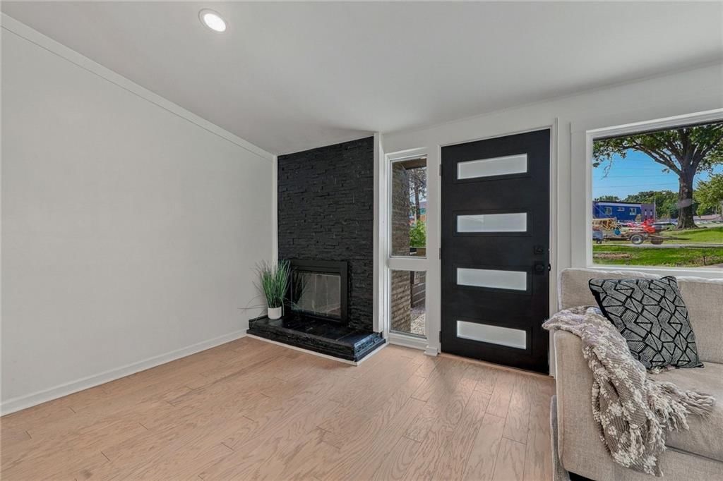 7725 Lamar Avenue — photo 19