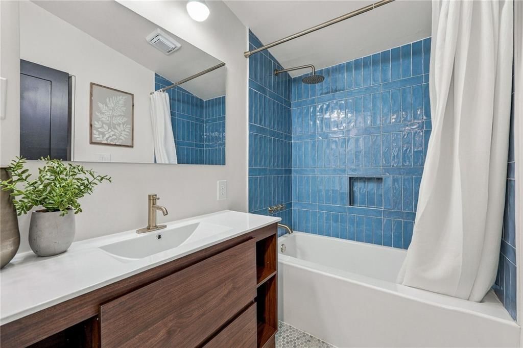 7725 Lamar Avenue — photo 20