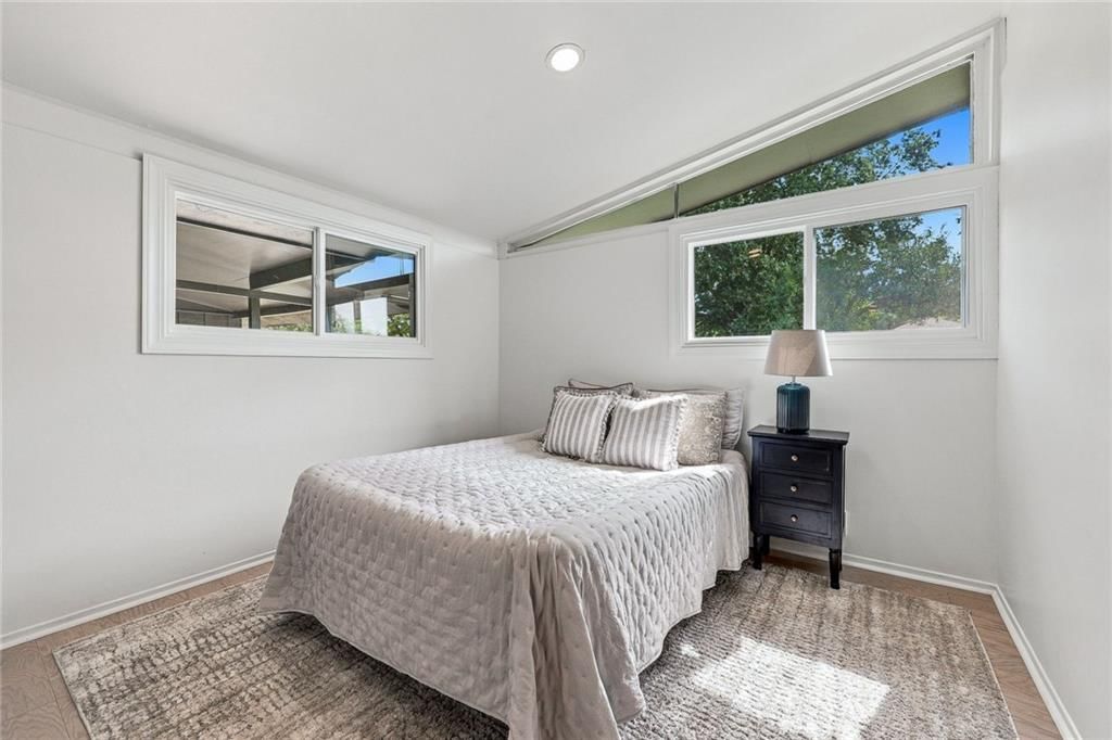 7725 Lamar Avenue — photo 21