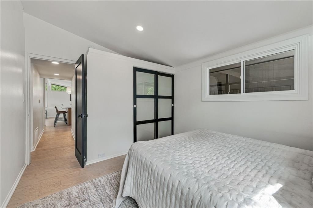 7725 Lamar Avenue — photo 22