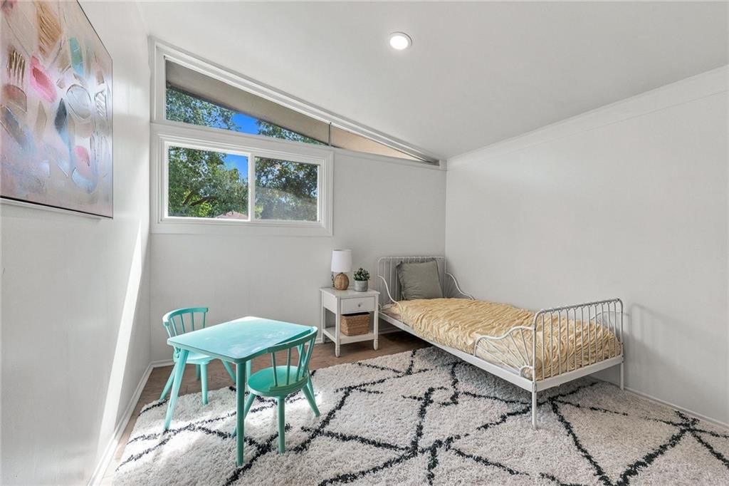7725 Lamar Avenue — photo 24