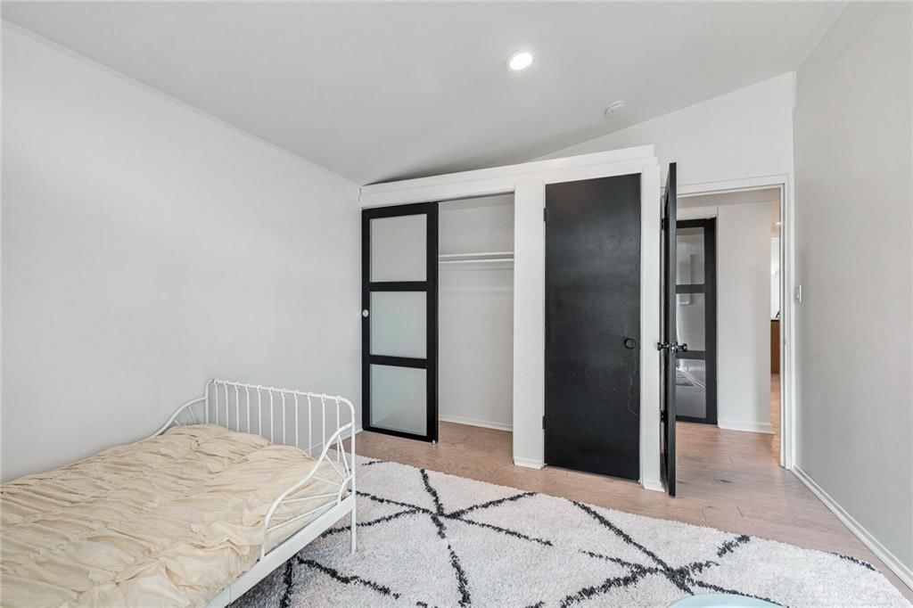 7725 Lamar Avenue — photo 25