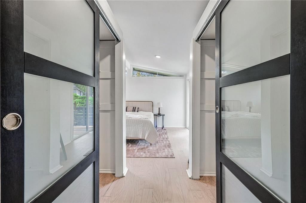 7725 Lamar Avenue — photo 26