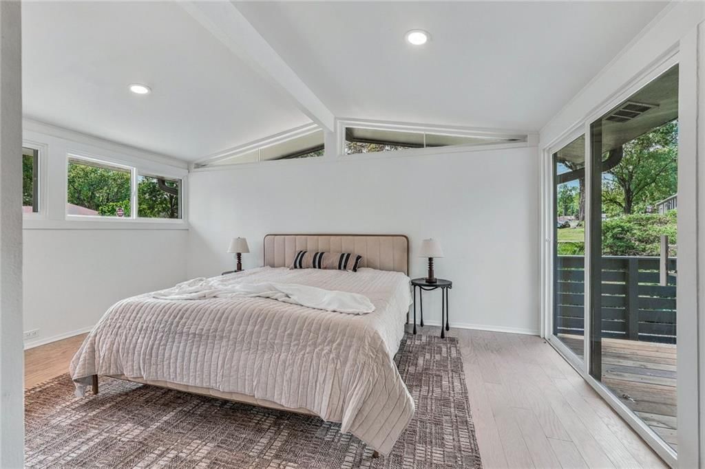7725 Lamar Avenue — photo 27