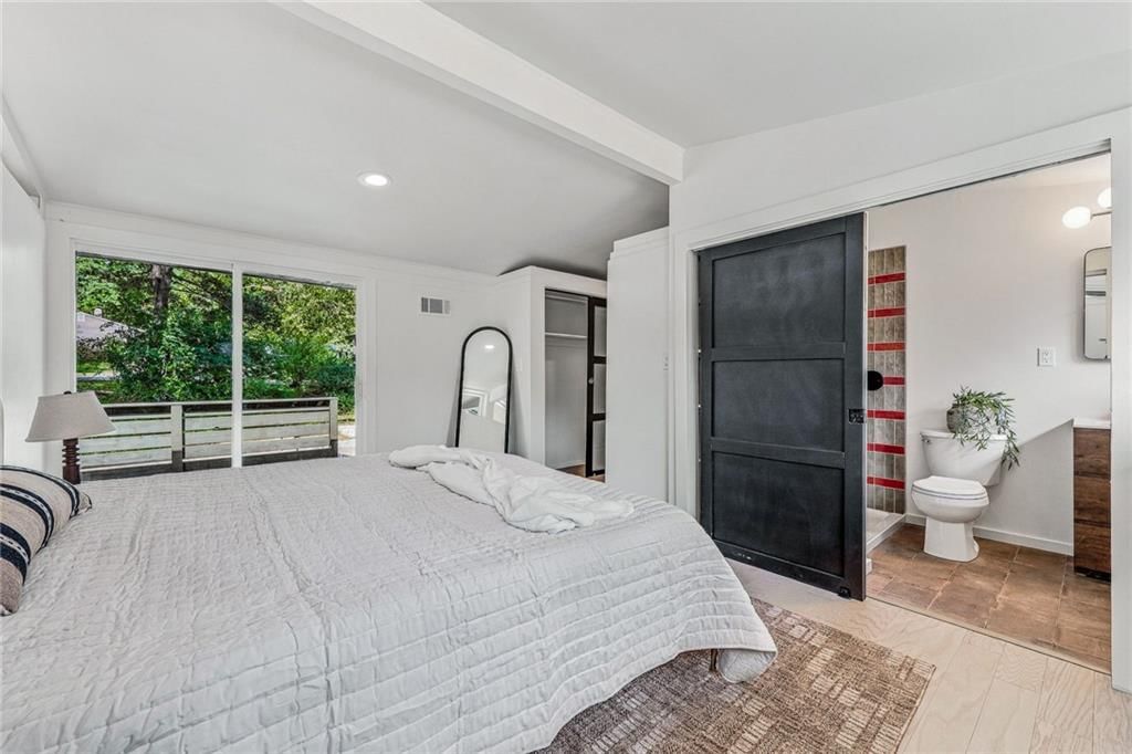 7725 Lamar Avenue — photo 29