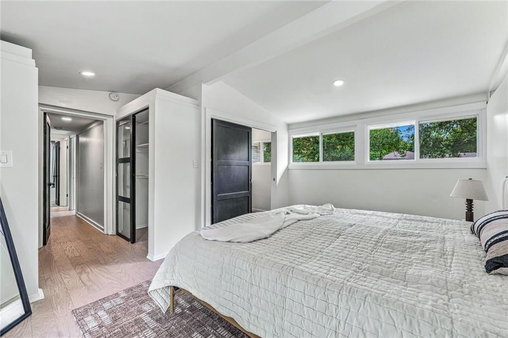 7725 Lamar Avenue — photo 30