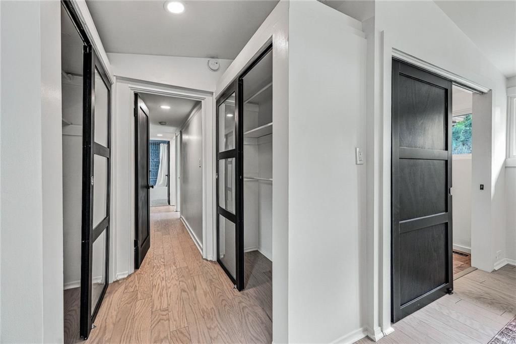 7725 Lamar Avenue — photo 31