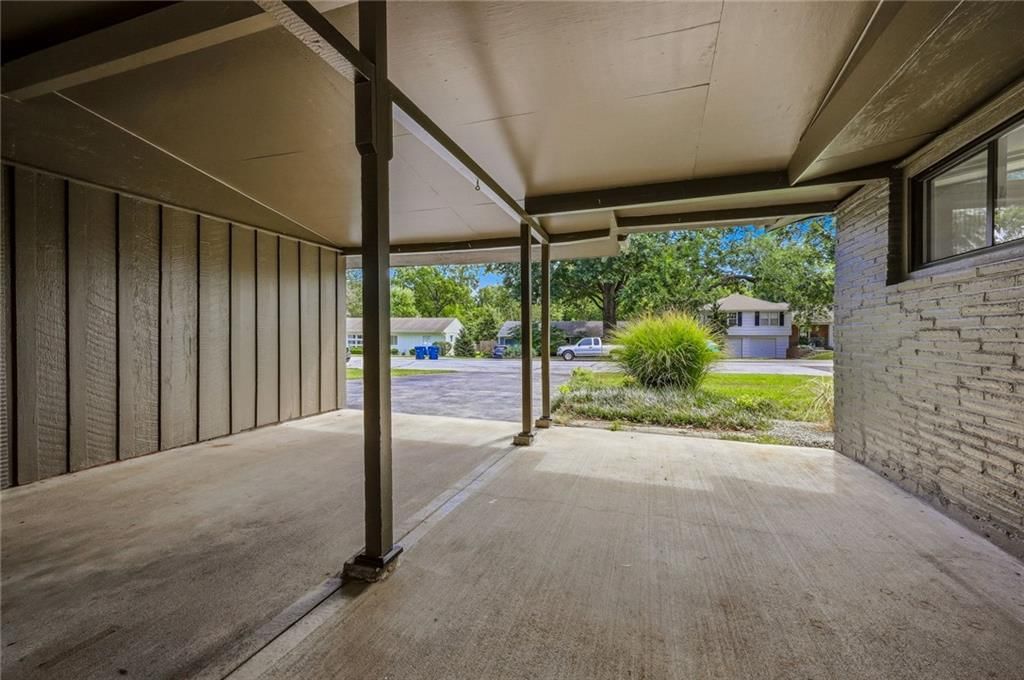 7725 Lamar Avenue — photo 35