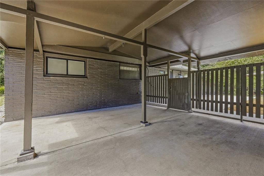 7725 Lamar Avenue — photo 36