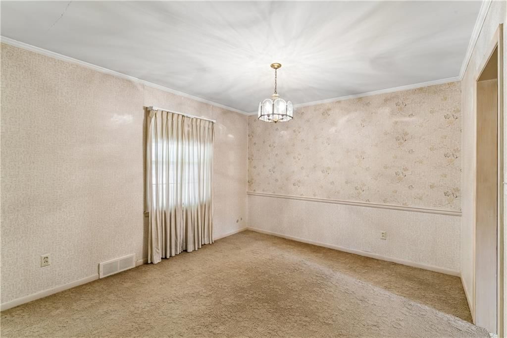 6441 Woodson Drive — photo 12