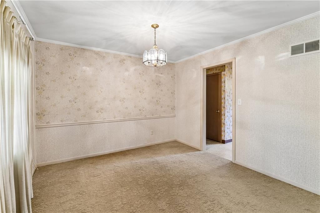 6441 Woodson Drive — photo 13